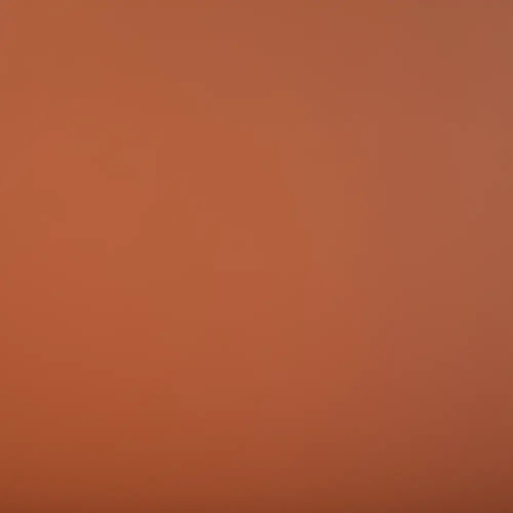 Фото 5 Фасад кухонного шкафа Тара 59.7x137.3 см KONSENSA МДФ цвет терракотовый Фото 5 Фасад кухонного шкафа Тара 59.7x137.3 см KONSENSA МДФ цвет терракотовый