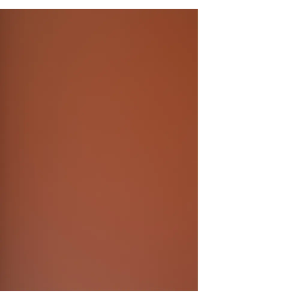 Фото 4 Фальшпанель для кухонного шкафа Тара 58x214.4 см KONSENSA МДФ цвет терракотовый Фото 4 Фальшпанель для кухонного шкафа Тара 58x214.4 см KONSENSA МДФ цвет терракотовый