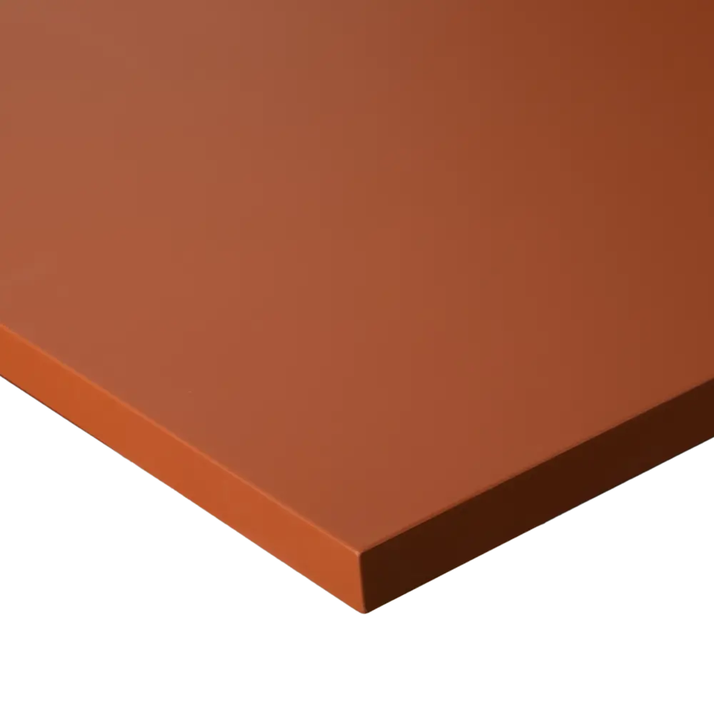 Фото 6 Фасад кухонного шкафа Тара 59.7x137.3 см KONSENSA МДФ цвет терракотовый Фото 6 Фасад кухонного шкафа Тара 59.7x137.3 см KONSENSA МДФ цвет терракотовый