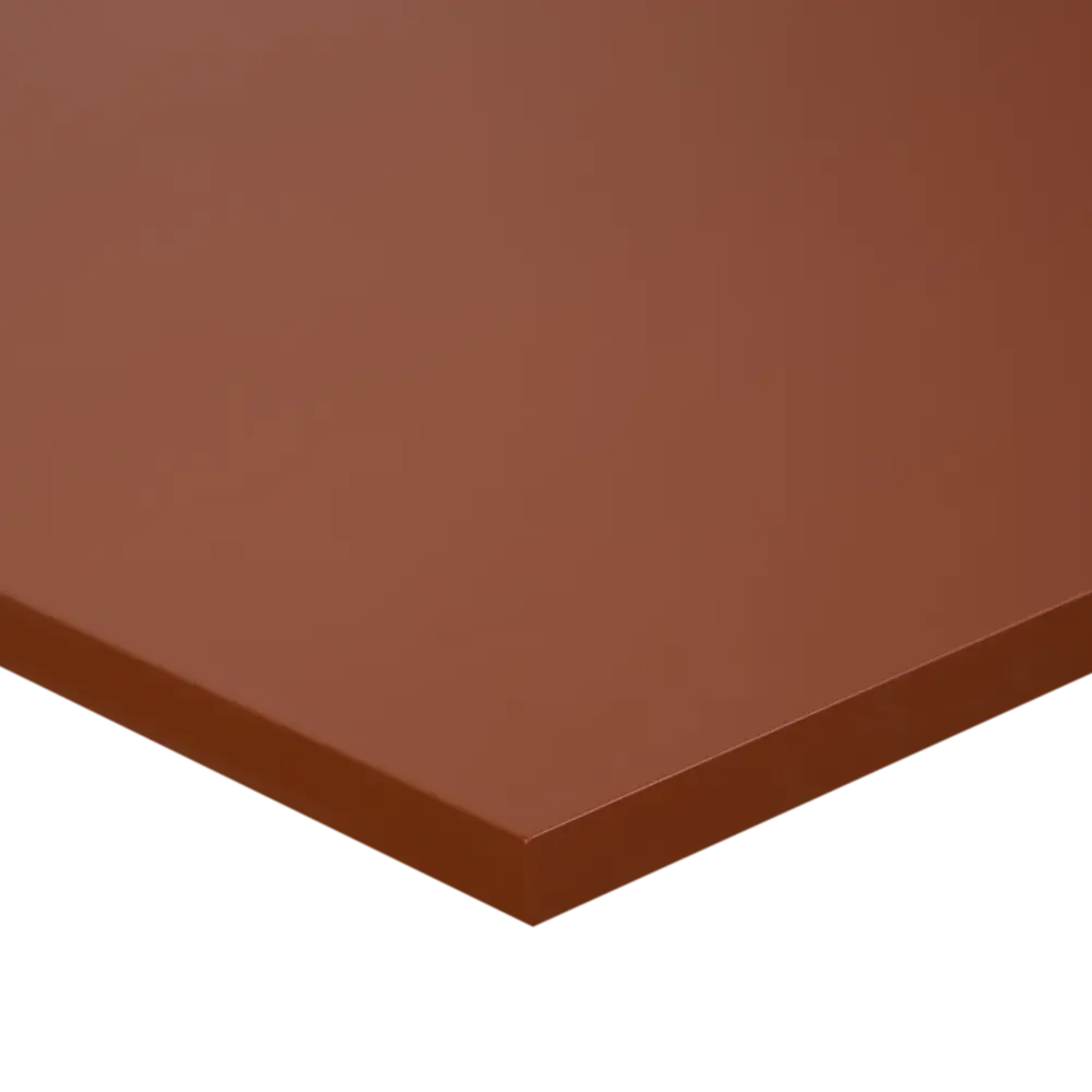 Фото 5 Фальшпанель для кухонного шкафа Тара 58x214.4 см KONSENSA МДФ цвет терракотовый Фото 5 Фальшпанель для кухонного шкафа Тара 58x214.4 см KONSENSA МДФ цвет терракотовый