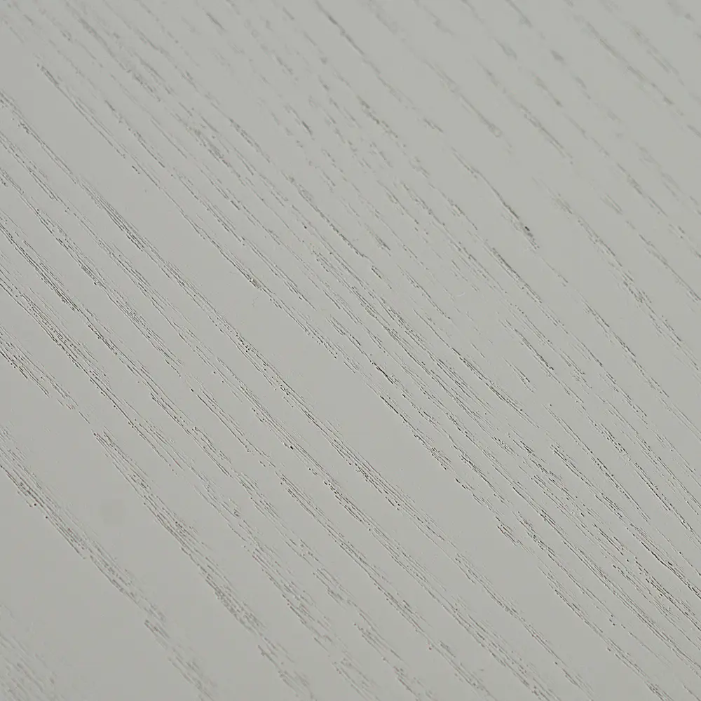 Фото 6 Фальшпанель для кухонного шкафа Кинель 37x102.4 см KONSENSA ДСП цвет серо-зеленый