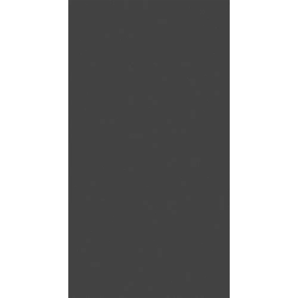 Фото 3 Фасад кухонного шкафа София 39.7x76.5 см KONSENSA ЛДСП цвет серый