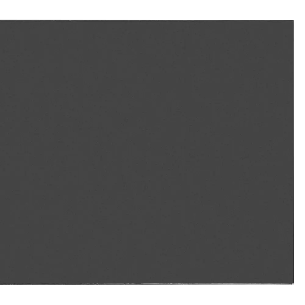 Фото 4 Фальшпанель для кухонного шкафа София 76.5x37 см KONSENSA ДСП цвет серый Фото 4 Фальшпанель для кухонного шкафа София 76.5x37 см KONSENSA ДСП цвет серый