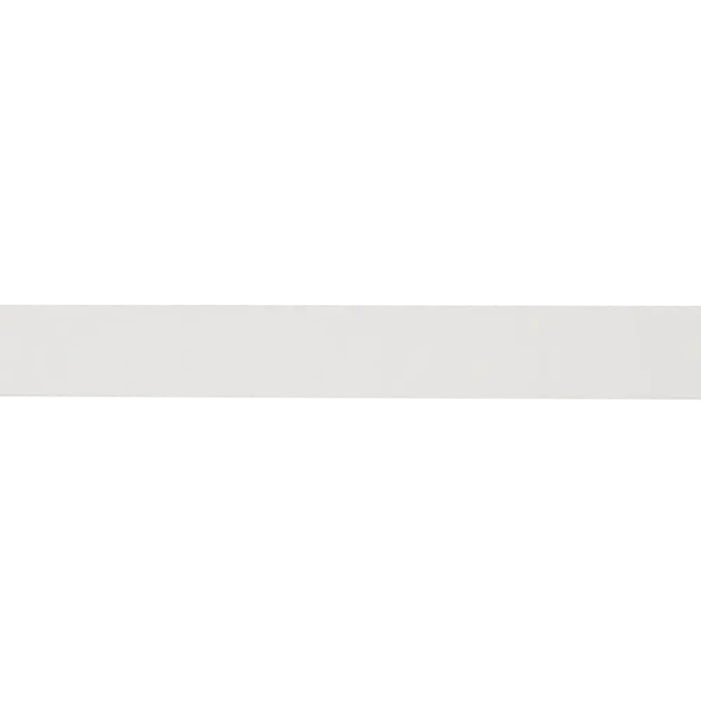 Фото 3 Карниз для шкафа София KONSENSA 200x4 см ДСП цвет белый Фото 3 Карниз для шкафа София KONSENSA 200x4 см ДСП цвет белый