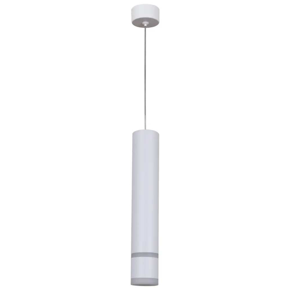 Фото Светильник подвесной Reluce 16005 16005-0.9-001ld 300mm gu10 wt 1 лампа 2 м² цвет белый Фото Светильник подвесной Reluce 16005 16005-0.9-001ld 300mm gu10 wt 1 лампа 2 м² цвет белый