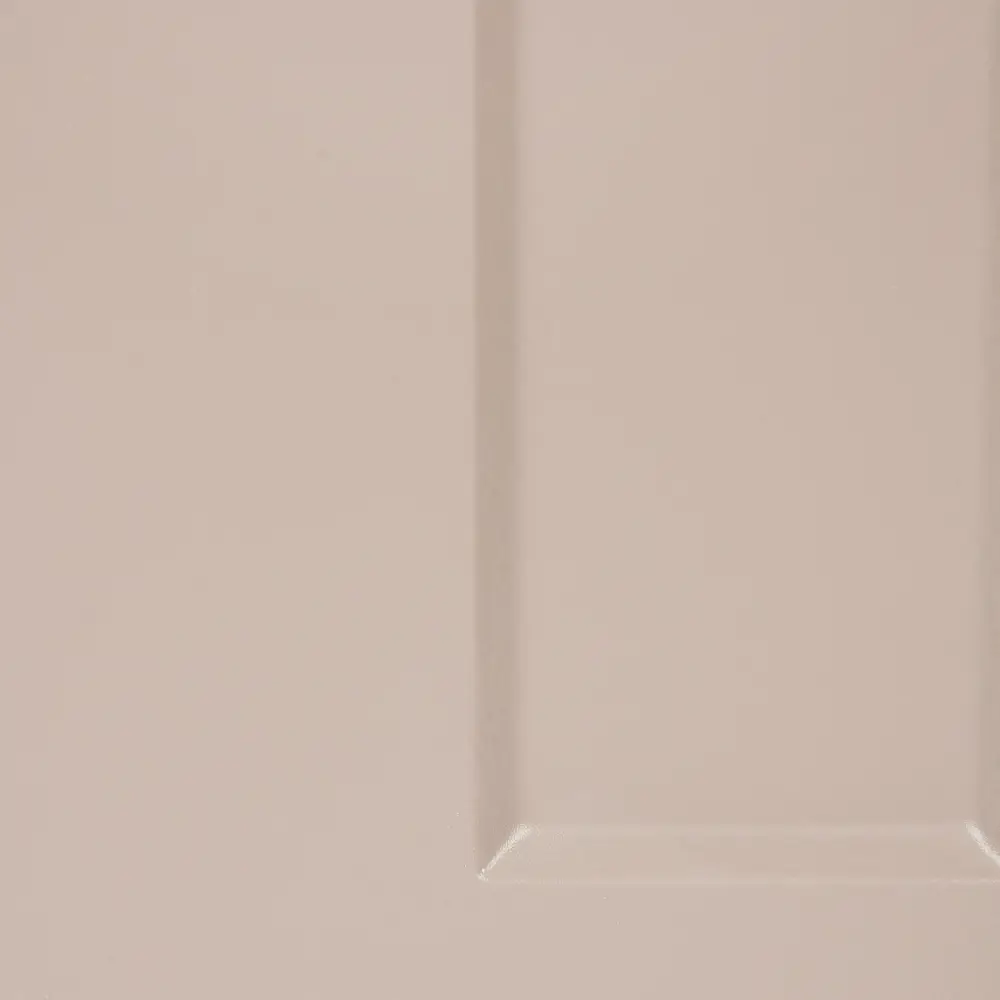 Фото 6 Фасад кухонного шкафа Ньюпорт 14.7x102.1 см KONSENSA ЛДСП цвет бежевый Фото 6 Фасад кухонного шкафа Ньюпорт 14.7x102.1 см KONSENSA ЛДСП цвет бежевый