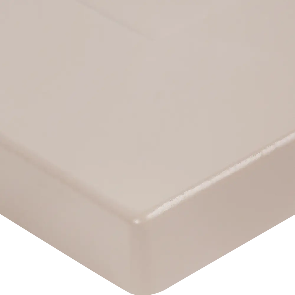 Фото 8 Фасад кухонного шкафа Ньюпорт 14.7x102.1 см KONSENSA ЛДСП цвет бежевый Фото 8 Фасад кухонного шкафа Ньюпорт 14.7x102.1 см KONSENSA ЛДСП цвет бежевый