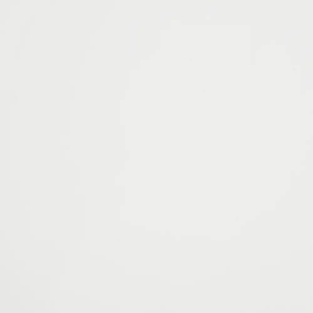 Фото 6 Фасад кухонного шкафа Аша 44.7x16.7 см KONSENSA ДСП цвет белый