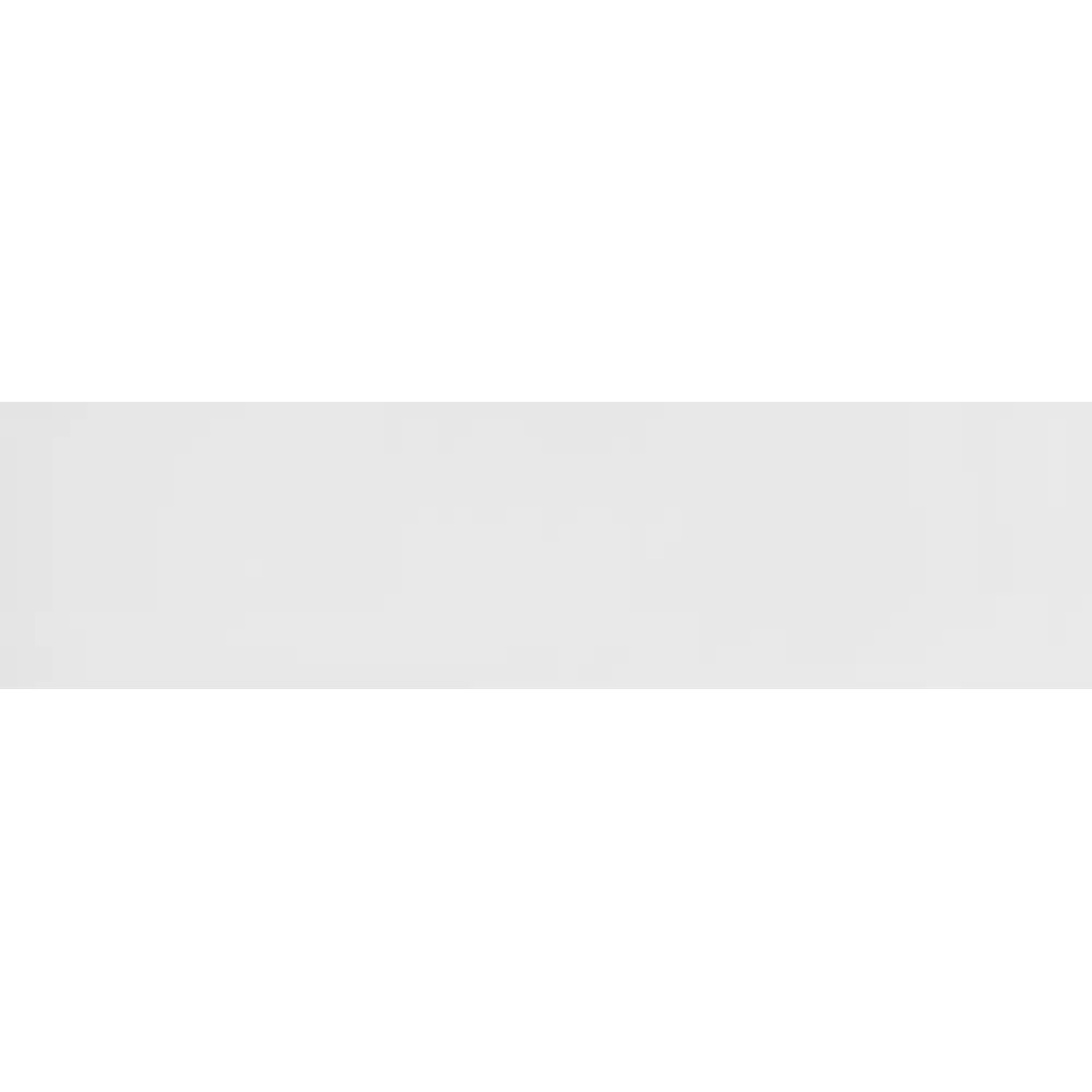 Фото 5 Фасад кухонного шкафа Аша 59.7x16.7 см KONSENSA ДСП цвет белый Фото 5 Фасад кухонного шкафа Аша 59.7x16.7 см KONSENSA ДСП цвет белый