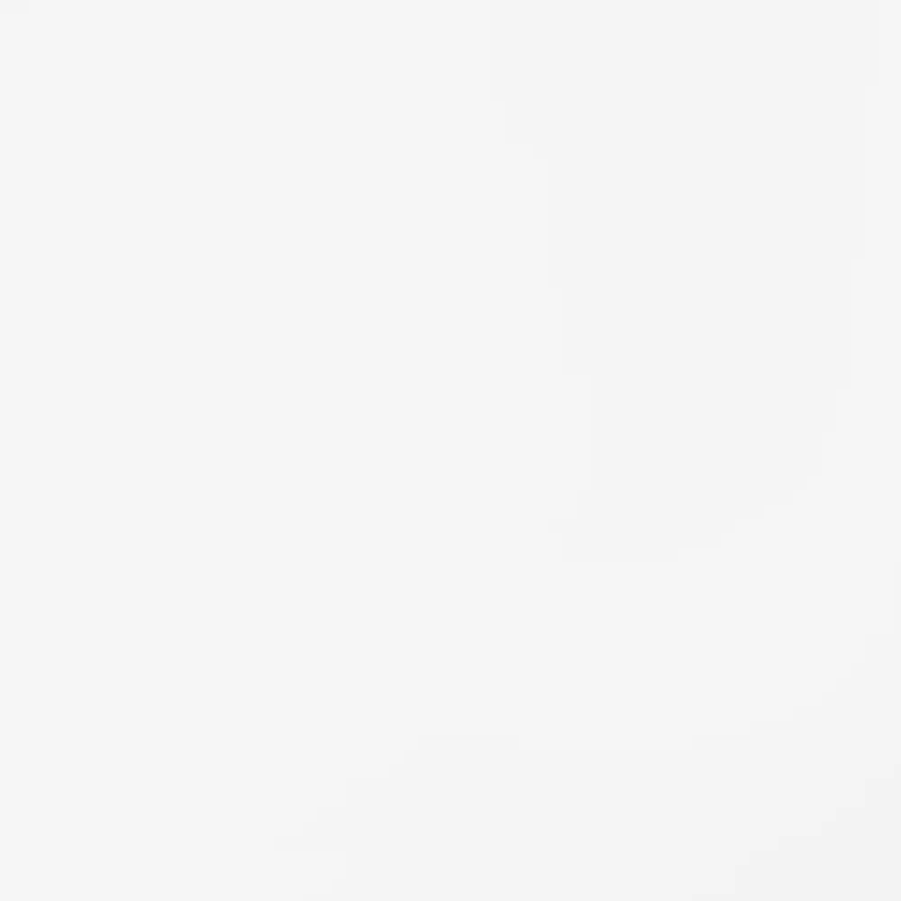 Фото 5 Фасад кухонного шкафа Аша 39.7x38.1 см KONSENSA ДСП цвет белый