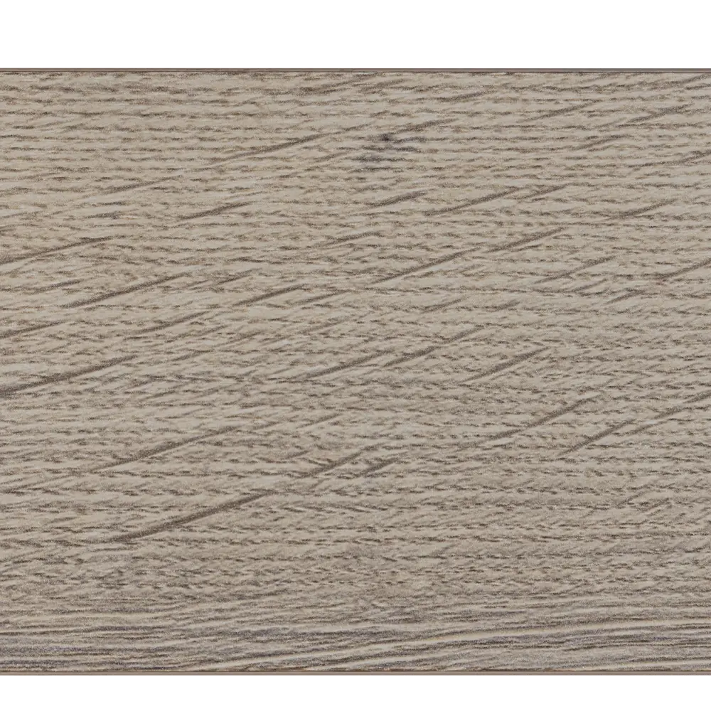 Фото 9 Фальшпанель для кухонного шкафа Касли 10x102 см KONSENSA ЛДСП цвет бежевый Фото 9 Фальшпанель для кухонного шкафа Касли 10x102 см KONSENSA ЛДСП цвет бежевый