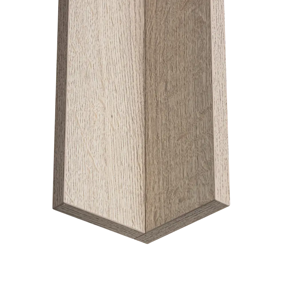 Фото 8 Фальшпанель для кухонного шкафа Касли 10x102 см KONSENSA ЛДСП цвет бежевый Фото 8 Фальшпанель для кухонного шкафа Касли 10x102 см KONSENSA ЛДСП цвет бежевый