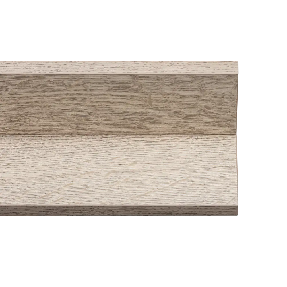 Фото 7 Фальшпанель для кухонного шкафа Касли 10x102 см KONSENSA ЛДСП цвет бежевый Фото 7 Фальшпанель для кухонного шкафа Касли 10x102 см KONSENSA ЛДСП цвет бежевый