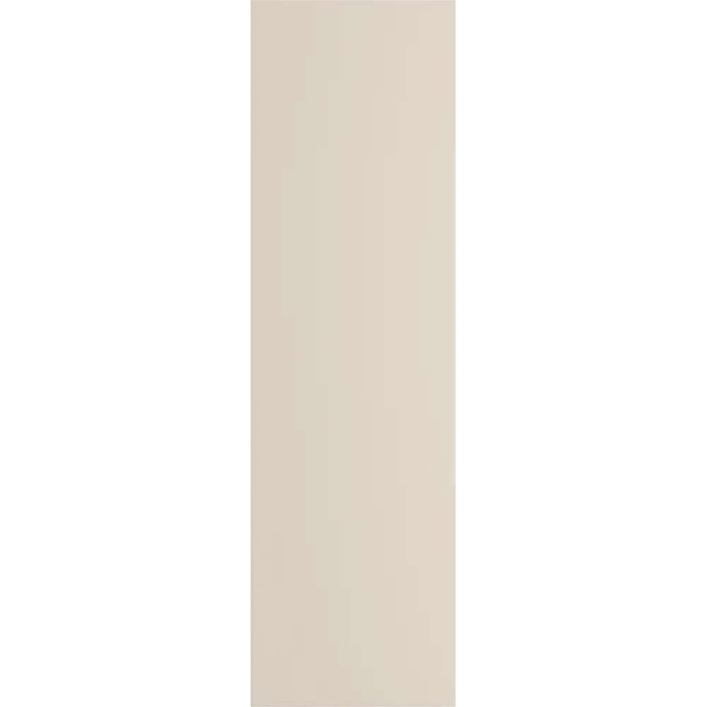 Фото 2 Фасад выдвижного ящика Онега 29.7x102.1 см KONSENSA ЛДСП цвет бежевый Фото 2 Фасад выдвижного ящика Онега 29.7x102.1 см KONSENSA ЛДСП цвет бежевый