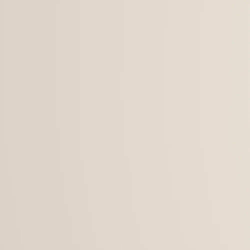 Фото 4 Фасад выдвижного ящика Онега 29.7x102.1 см KONSENSA ЛДСП цвет бежевый Фото 4 Фасад выдвижного ящика Онега 29.7x102.1 см KONSENSA ЛДСП цвет бежевый