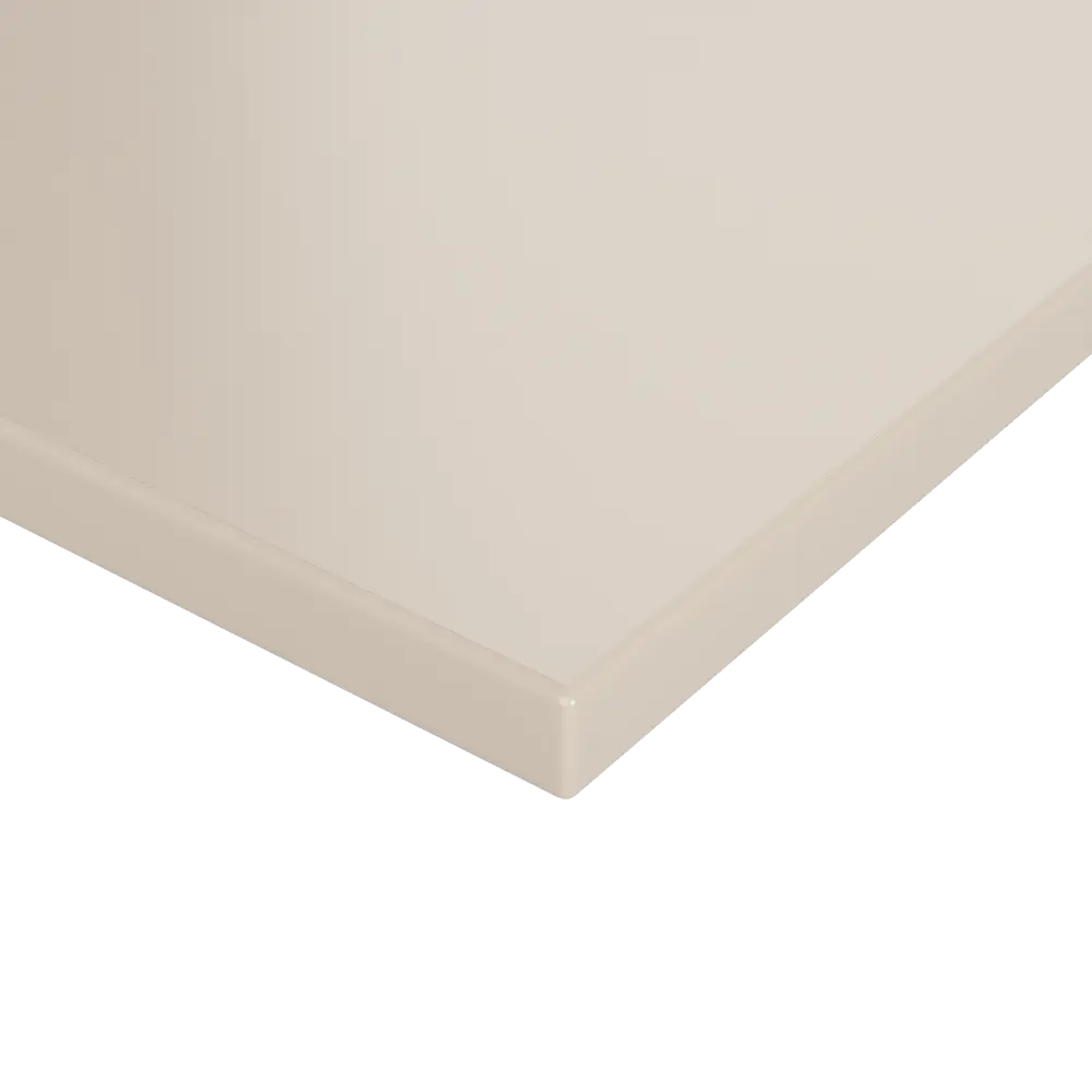 Фото 3 Фасад выдвижного ящика Онега 29.7x102.1 см KONSENSA ЛДСП цвет бежевый Фото 3 Фасад выдвижного ящика Онега 29.7x102.1 см KONSENSA ЛДСП цвет бежевый