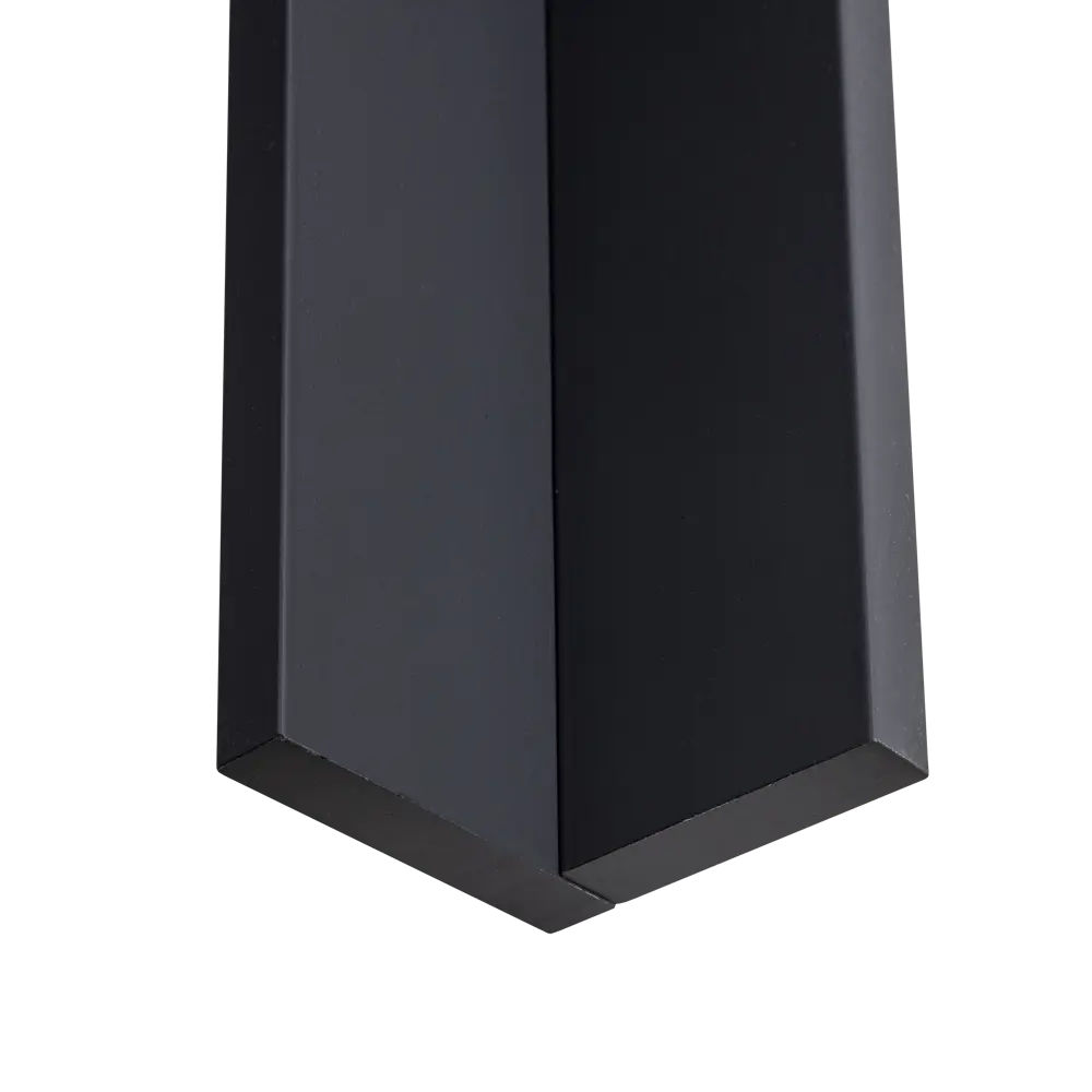 Фото 5 Фальшпанель для кухонного шкафа Котлас 10x102 см KONSENSA МДФ цвет синий Фото 5 Фальшпанель для кухонного шкафа Котлас 10x102 см KONSENSA МДФ цвет синий