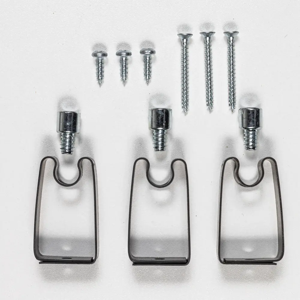 Фото 9 Фальшпанель для кухонного шкафа Котлас 10x102 см KONSENSA МДФ цвет синий Фото 9 Фальшпанель для кухонного шкафа Котлас 10x102 см KONSENSA МДФ цвет синий