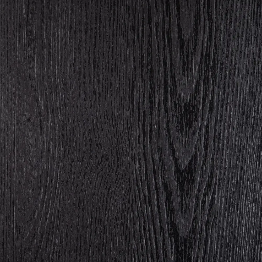 Фото 6 Угол для кухонного шкафа Канск 4x77-40 см KONSENSA ЛДСП цвет черный Фото 6 Угол для кухонного шкафа Канск 4x77-40 см KONSENSA ЛДСП цвет черный