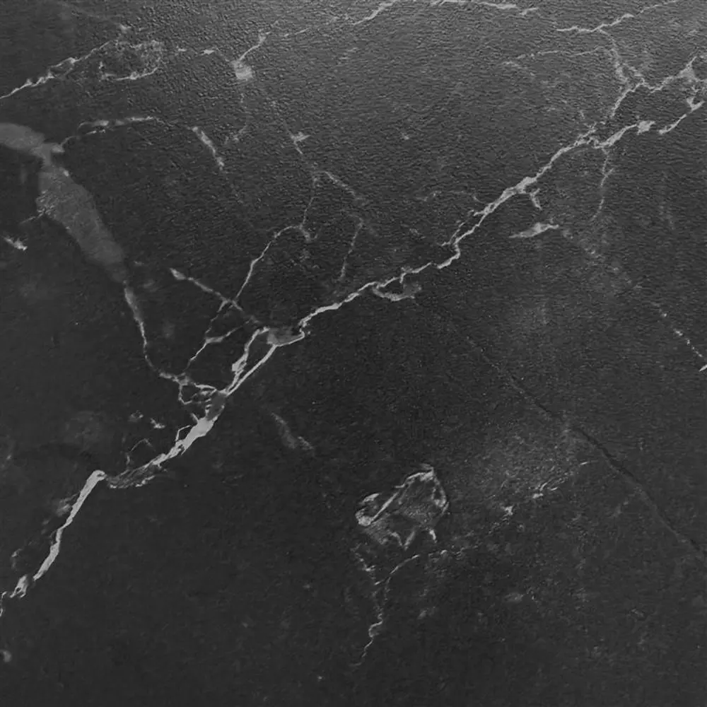 Фото 4 Кухонная столешница Slotex Кемь 240x3.8x60 см ДСП цвет черный Фото 4 Кухонная столешница Slotex Кемь 240x3.8x60 см ДСП цвет черный