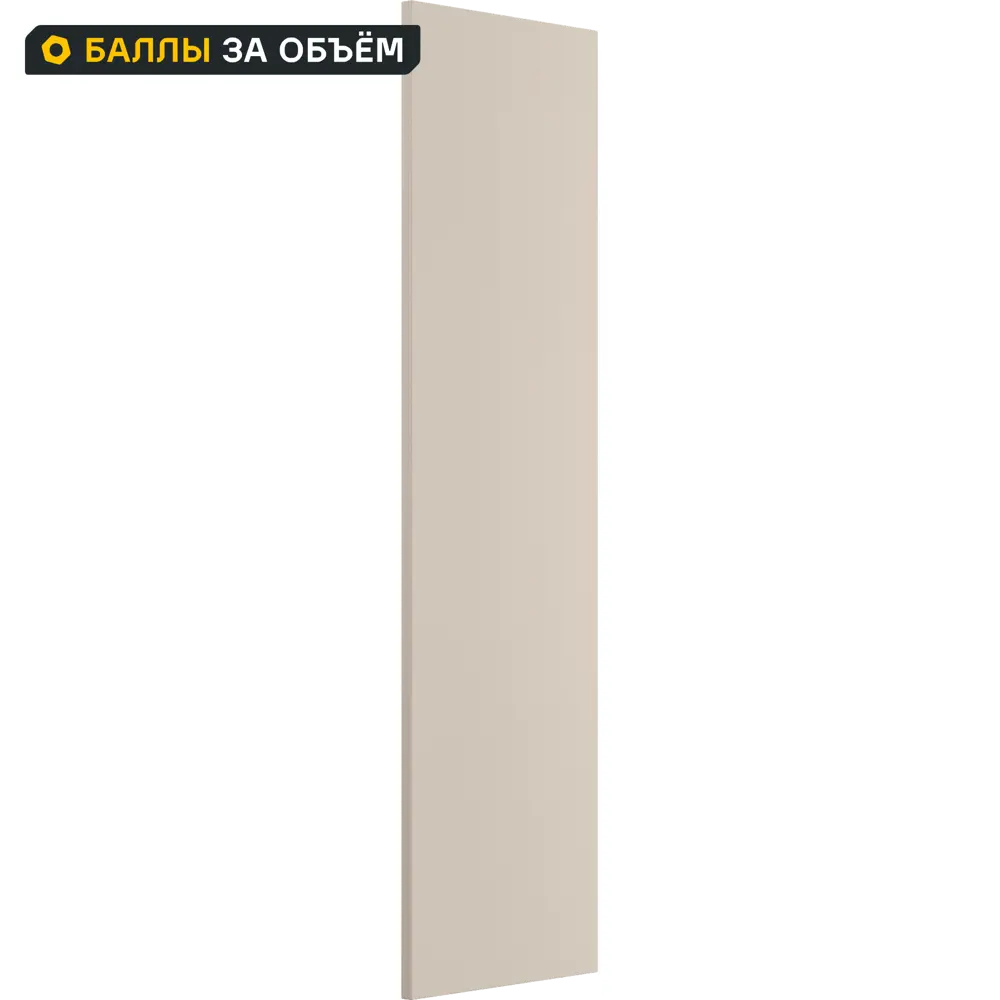 Фото Фасад выдвижного ящика Онега 29.7x102.1 см KONSENSA ЛДСП цвет бежевый Фото Фасад выдвижного ящика Онега 29.7x102.1 см KONSENSA ЛДСП цвет бежевый