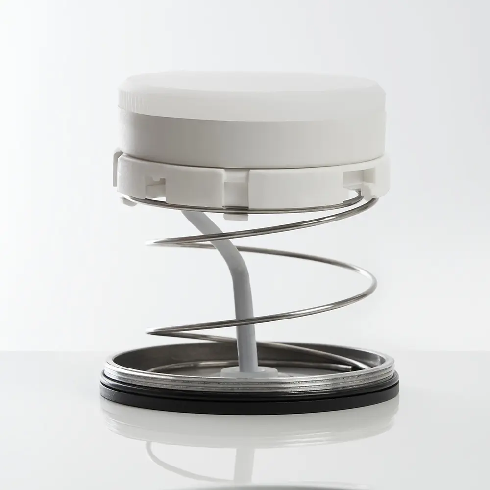 Фото 2 Светильник настенно-потолочный FERON HL363 41998 цвет белый Фото 2 Светильник настенно-потолочный FERON HL363 41998 цвет белый