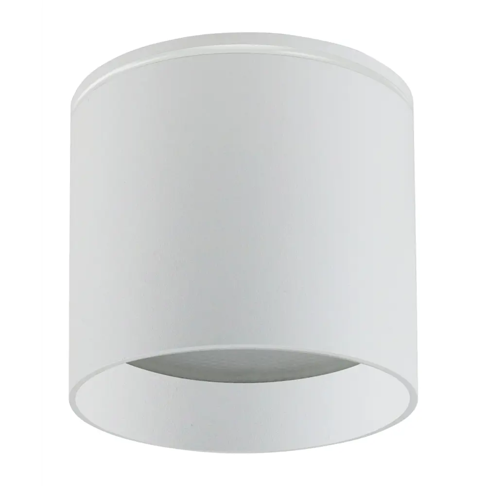 Фото Светильник настенно-потолочный FERON HL363 41998 цвет белый Фото Светильник настенно-потолочный FERON HL363 41998 цвет белый