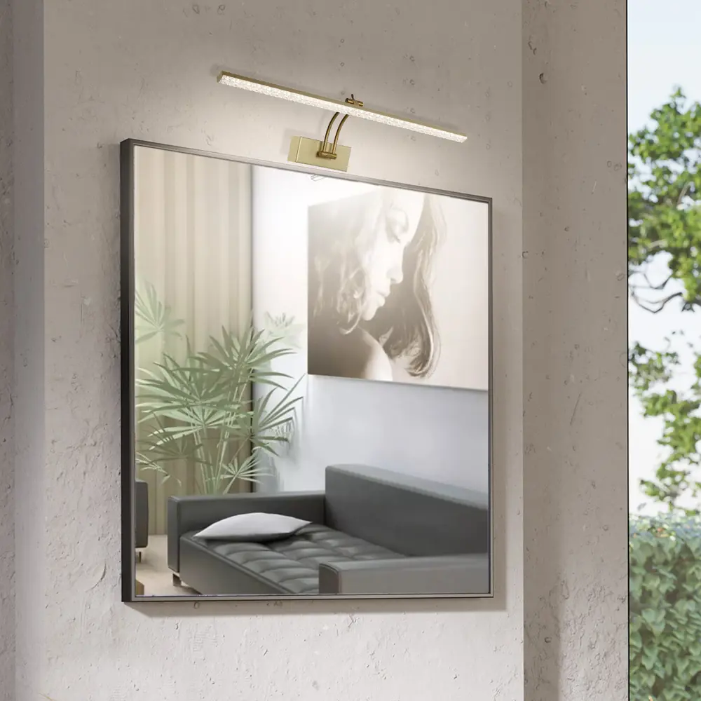 Фото 7 Подсветка для картин Reluce 08876-0.2-01L Фото 7 Подсветка для картин Reluce 08876-0.2-01L