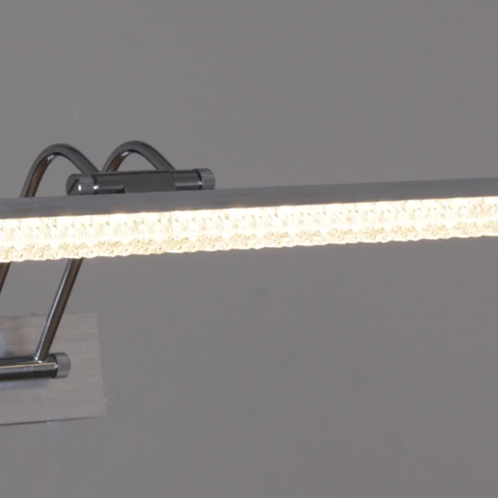 Фото 6 Подсветка для картин Reluce 08882-0.2-01L Фото 6 Подсветка для картин Reluce 08882-0.2-01L