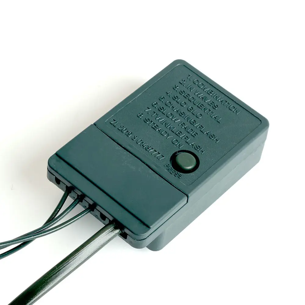 Фото 10 Электрогирлянда комнатная Feron 32294 гирлянда 4x4 м 40 ламп прозрачный 8 режимов работы 10 шт Фото 10 Электрогирлянда комнатная Feron 32294 гирлянда 4x4 м 40 ламп прозрачный 8 режимов работы 10 шт