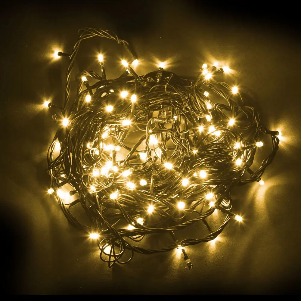 Фото 5 Электрогирлянда универсальная Feron 41620 нить 40 м 400 ламп бесцветный 1 режим работы Фото 5 Электрогирлянда универсальная Feron 41620 нить 40 м 400 ламп бесцветный 1 режим работы