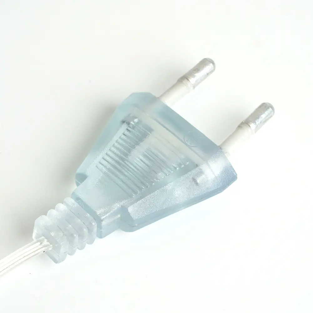 Фото 8 Электрогирлянда комнатная Feron 48612 гирлянда 3x3 м 30 ламп прозрачный 1 режимов работы Фото 8 Электрогирлянда комнатная Feron 48612 гирлянда 3x3 м 30 ламп прозрачный 1 режимов работы