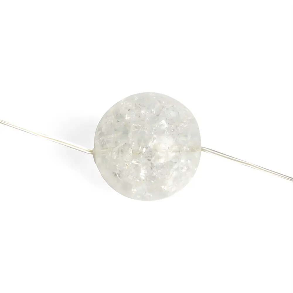 Фото 4 Электрогирлянда комнатная Feron 48612 гирлянда 3x3 м 30 ламп прозрачный 1 режимов работы Фото 4 Электрогирлянда комнатная Feron 48612 гирлянда 3x3 м 30 ламп прозрачный 1 режимов работы