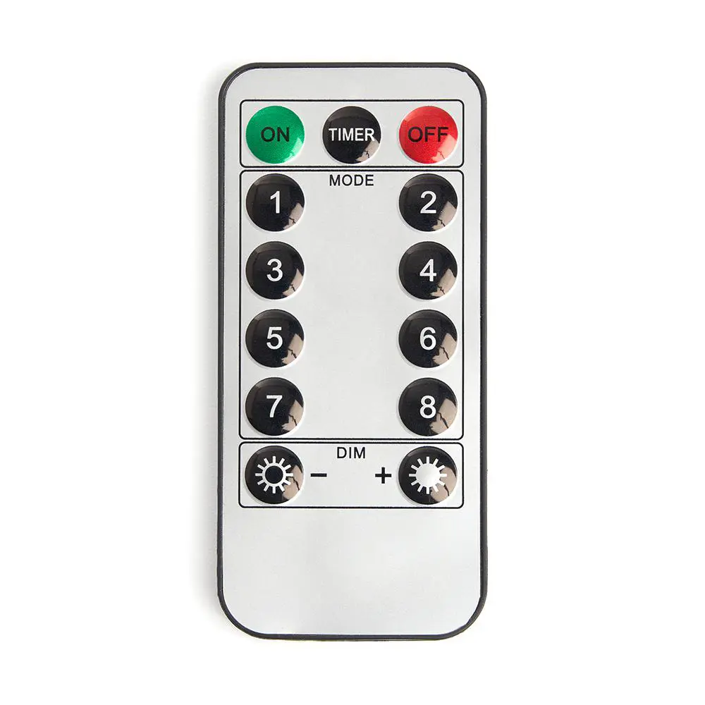 Фото 8 Электрогирлянда комнатная Feron 41639 занавес 3x3 м 480 ламп холодный белый 1 режим работы Фото 8 Электрогирлянда комнатная Feron 41639 занавес 3x3 м 480 ламп холодный белый 1 режим работы