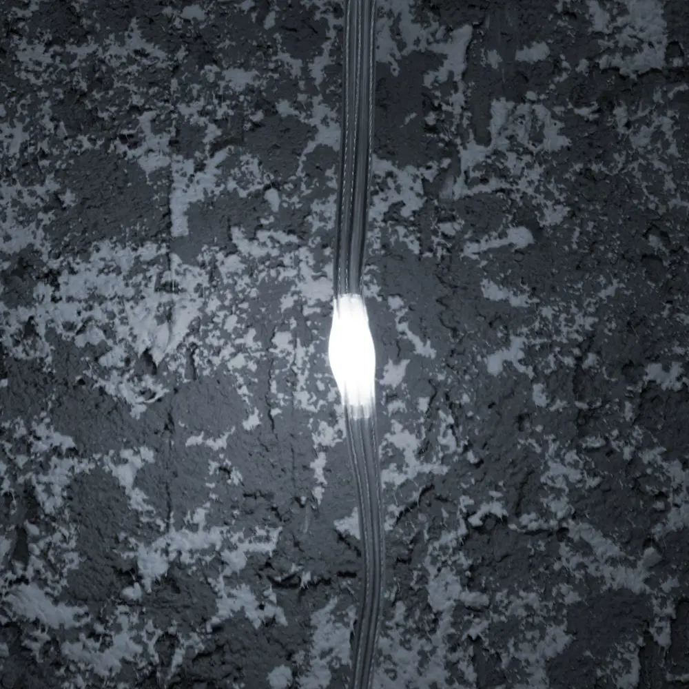 Фото 7 Электрогирлянда комнатная Feron 48596 занавес 2x2 м 200 ламп товар без лампы 1 режим работы Фото 7 Электрогирлянда комнатная Feron 48596 занавес 2x2 м 200 ламп товар без лампы 1 режим работы