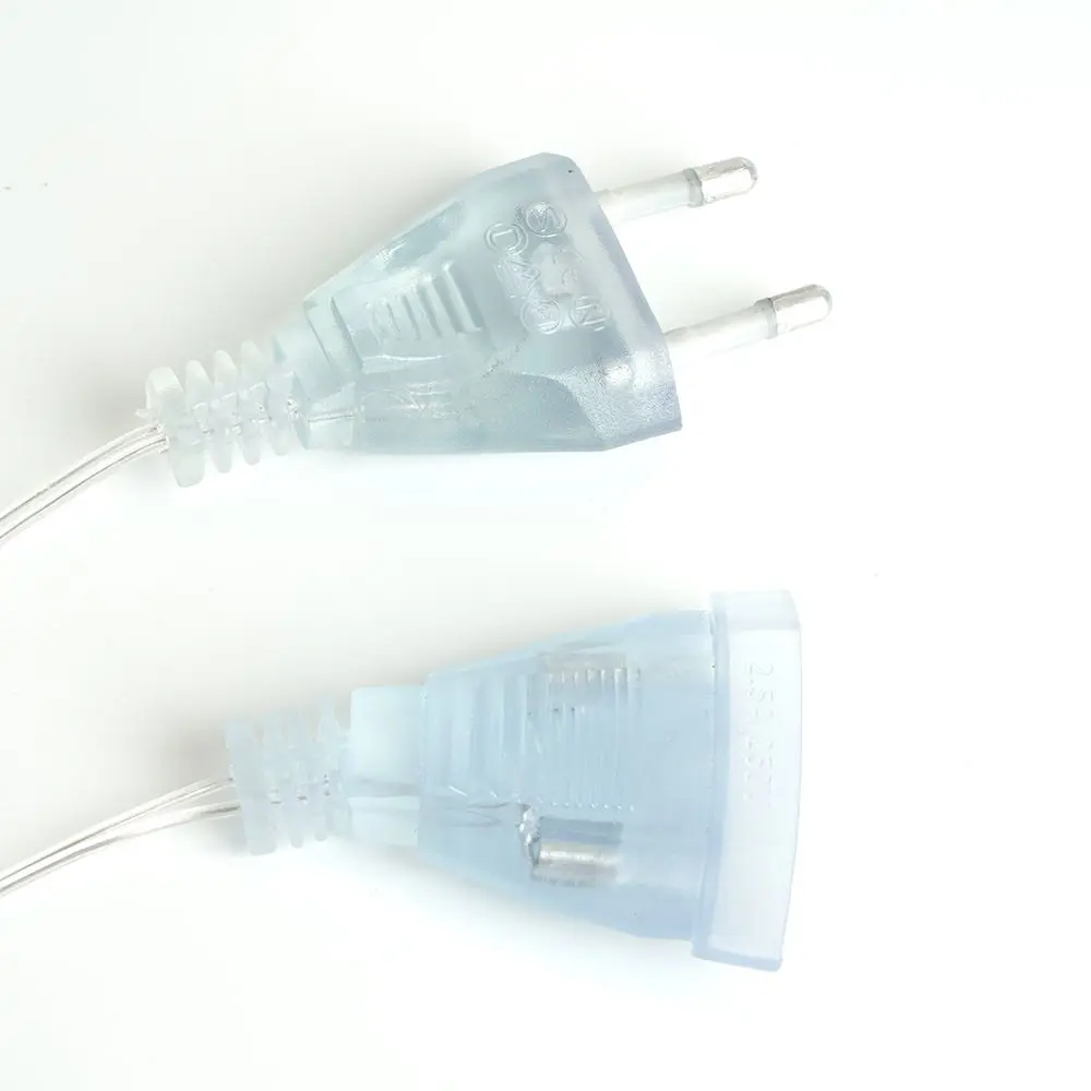 Фото 11 Электрогирлянда комнатная Feron 48596 занавес 2x2 м 200 ламп товар без лампы 1 режим работы Фото 11 Электрогирлянда комнатная Feron 48596 занавес 2x2 м 200 ламп товар без лампы 1 режим работы