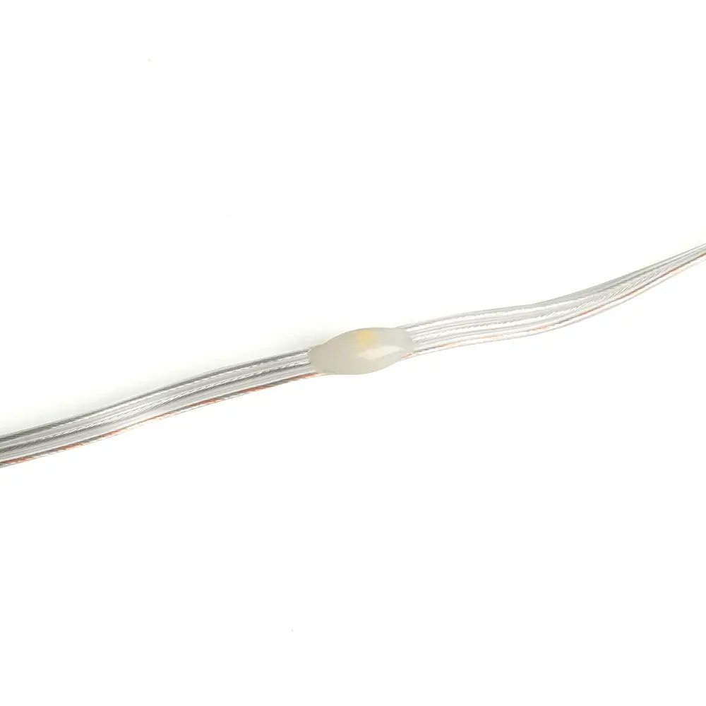 Фото 10 Электрогирлянда комнатная Feron 48596 занавес 2x2 м 200 ламп товар без лампы 1 режим работы Фото 10 Электрогирлянда комнатная Feron 48596 занавес 2x2 м 200 ламп товар без лампы 1 режим работы