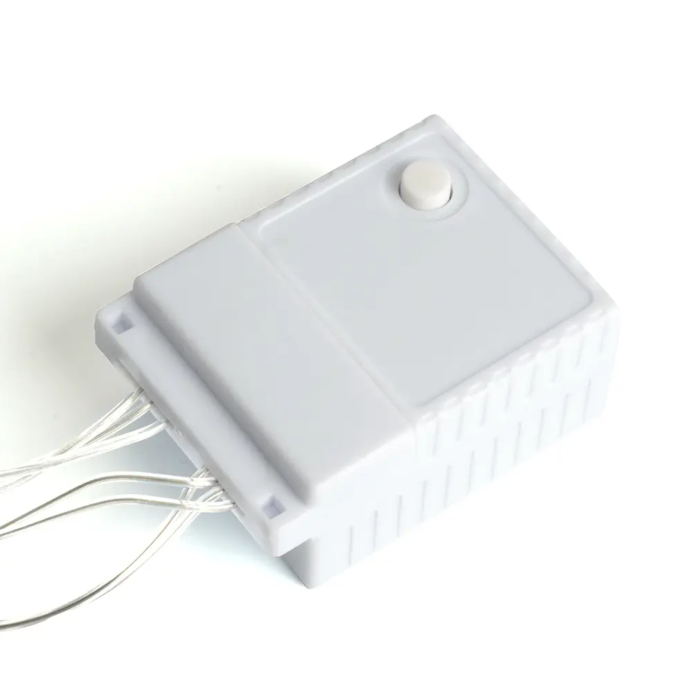 Фото 6 Электрогирлянда комнатная Feron 48597 занавес 2x2 м 200 ламп товар без лампы 1 режим работы Фото 6 Электрогирлянда комнатная Feron 48597 занавес 2x2 м 200 ламп товар без лампы 1 режим работы