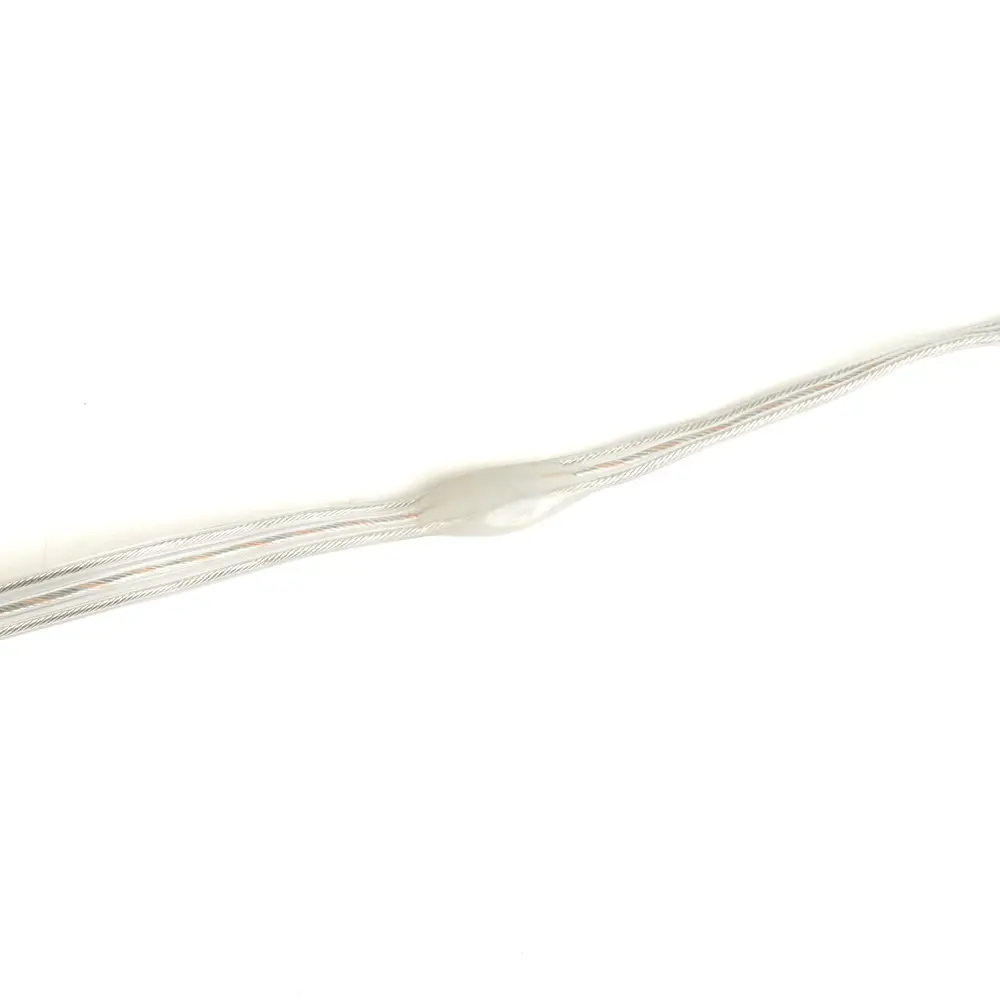 Фото 4 Электрогирлянда комнатная Feron 48604 гирлянда 3x3 м 450 ламп прозрачный 8 режимов работы Фото 4 Электрогирлянда комнатная Feron 48604 гирлянда 3x3 м 450 ламп прозрачный 8 режимов работы