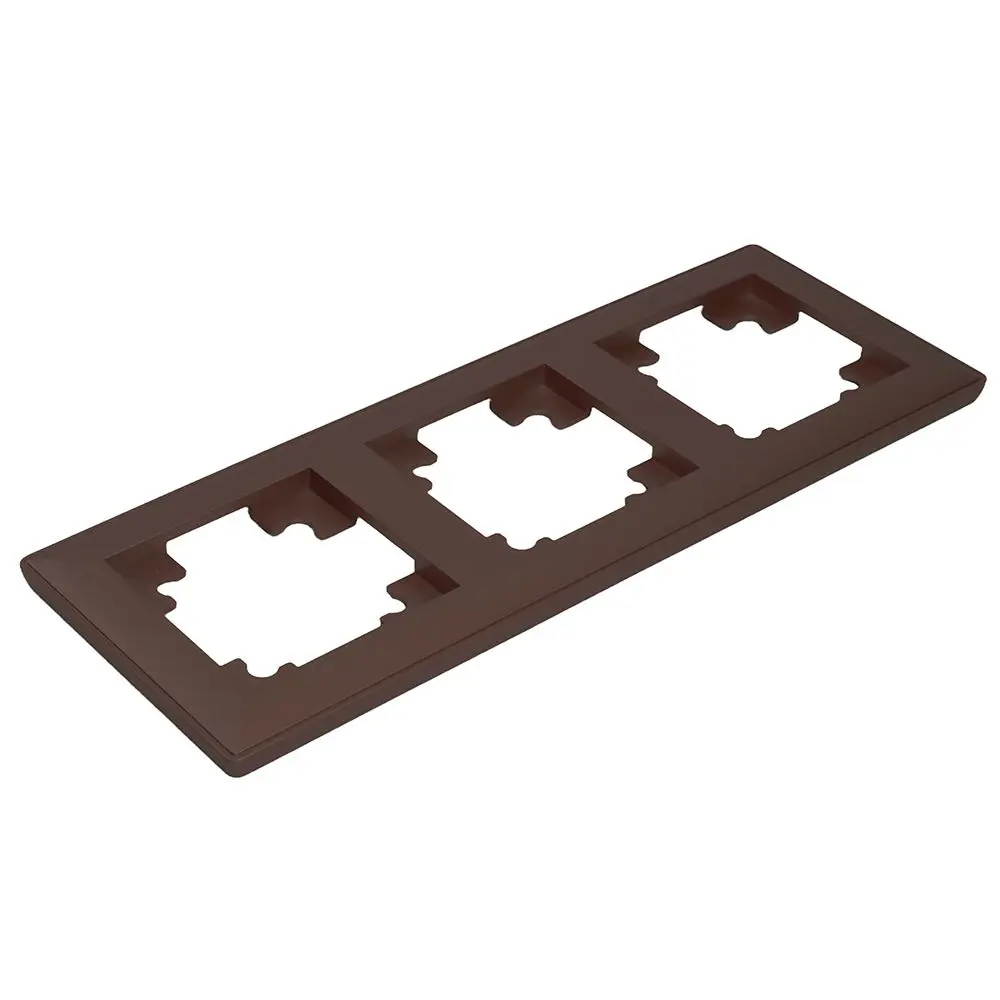 Фото 5 Электрогирлянда комнатная Feron 48608 занавес 2 м 100 ламп прозрачный 8 режимов работы Фото 5 Электрогирлянда комнатная Feron 48608 занавес 2 м 100 ламп прозрачный 8 режимов работы