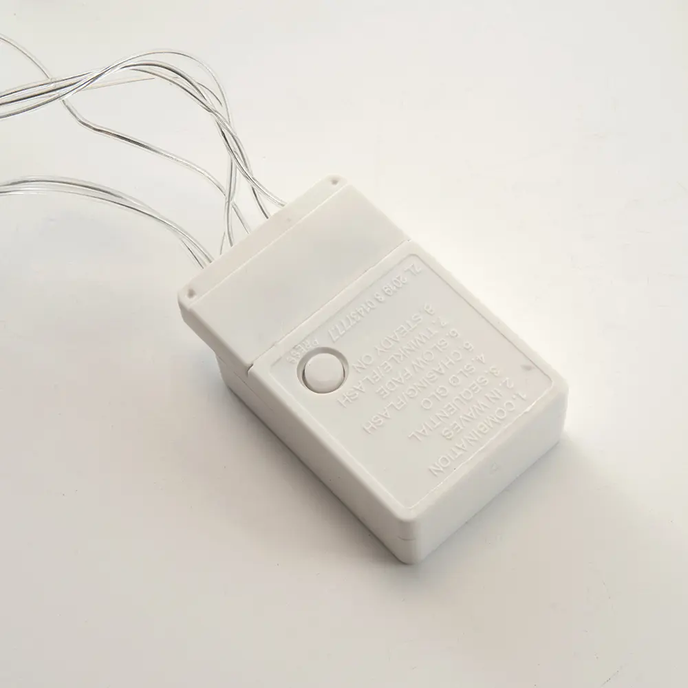 Фото 10 Электрогирлянда комнатная Feron 48615 бахрома 3x3 м 138 ламп прозрачный 1 режимов работы Фото 10 Электрогирлянда комнатная Feron 48615 бахрома 3x3 м 138 ламп прозрачный 1 режимов работы