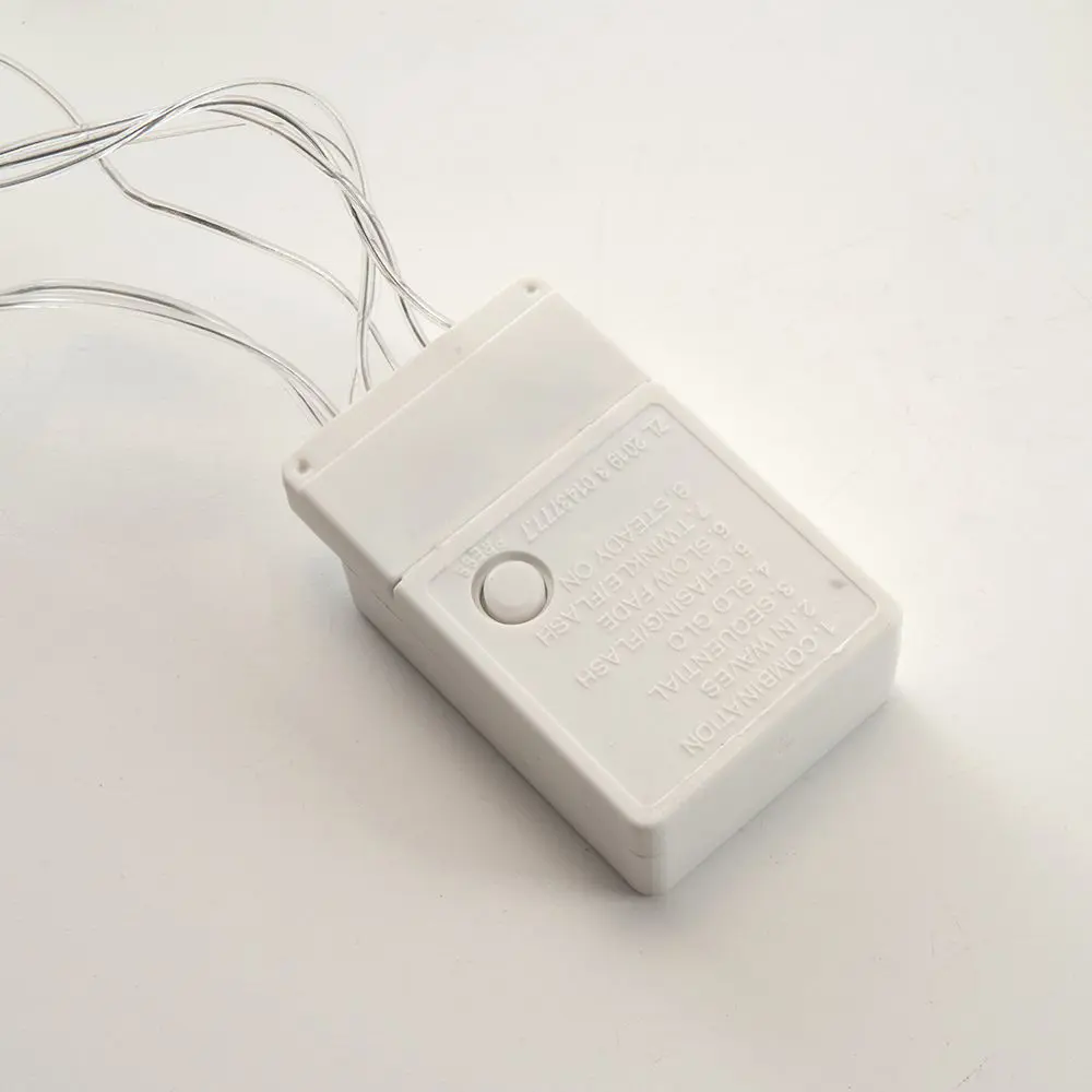 Фото 13 Электрогирлянда комнатная Feron 48615 бахрома 3x3 м 138 ламп прозрачный 1 режимов работы Фото 13 Электрогирлянда комнатная Feron 48615 бахрома 3x3 м 138 ламп прозрачный 1 режимов работы