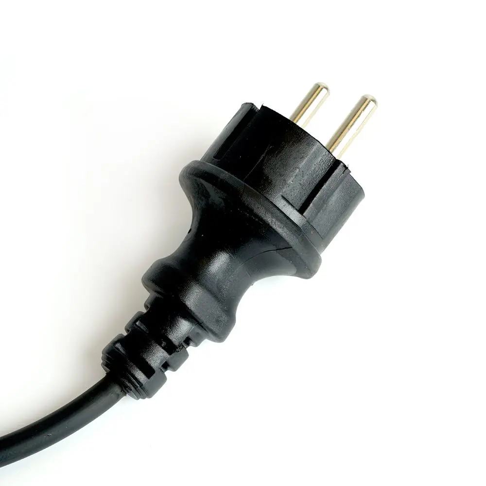 Фото 11 Электрогирлянда комнатная Feron 48634 сеть 2x2 м 204 ламп прозрачный 8 режимов работы Фото 11 Электрогирлянда комнатная Feron 48634 сеть 2x2 м 204 ламп прозрачный 8 режимов работы