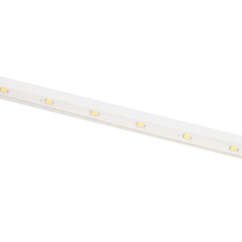 Фото 3 Электрогирлянда Feron CL586 Сосульки занавес 4.5 м 360 ламп теплый белый Фото 3 Электрогирлянда Feron CL586 Сосульки занавес 4.5 м 360 ламп теплый белый