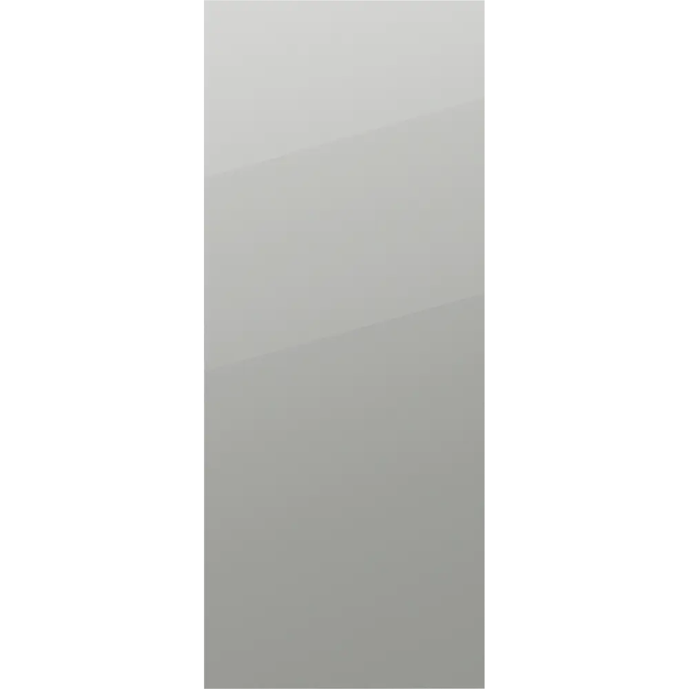 Фото 4 Фасад для кухонного шкафа Аша грей 29.7x76.5 см Delinia ID ЛДСП цвет светло-серый Фото 4 Фасад для кухонного шкафа Аша грей 29.7x76.5 см Delinia ID ЛДСП цвет светло-серый