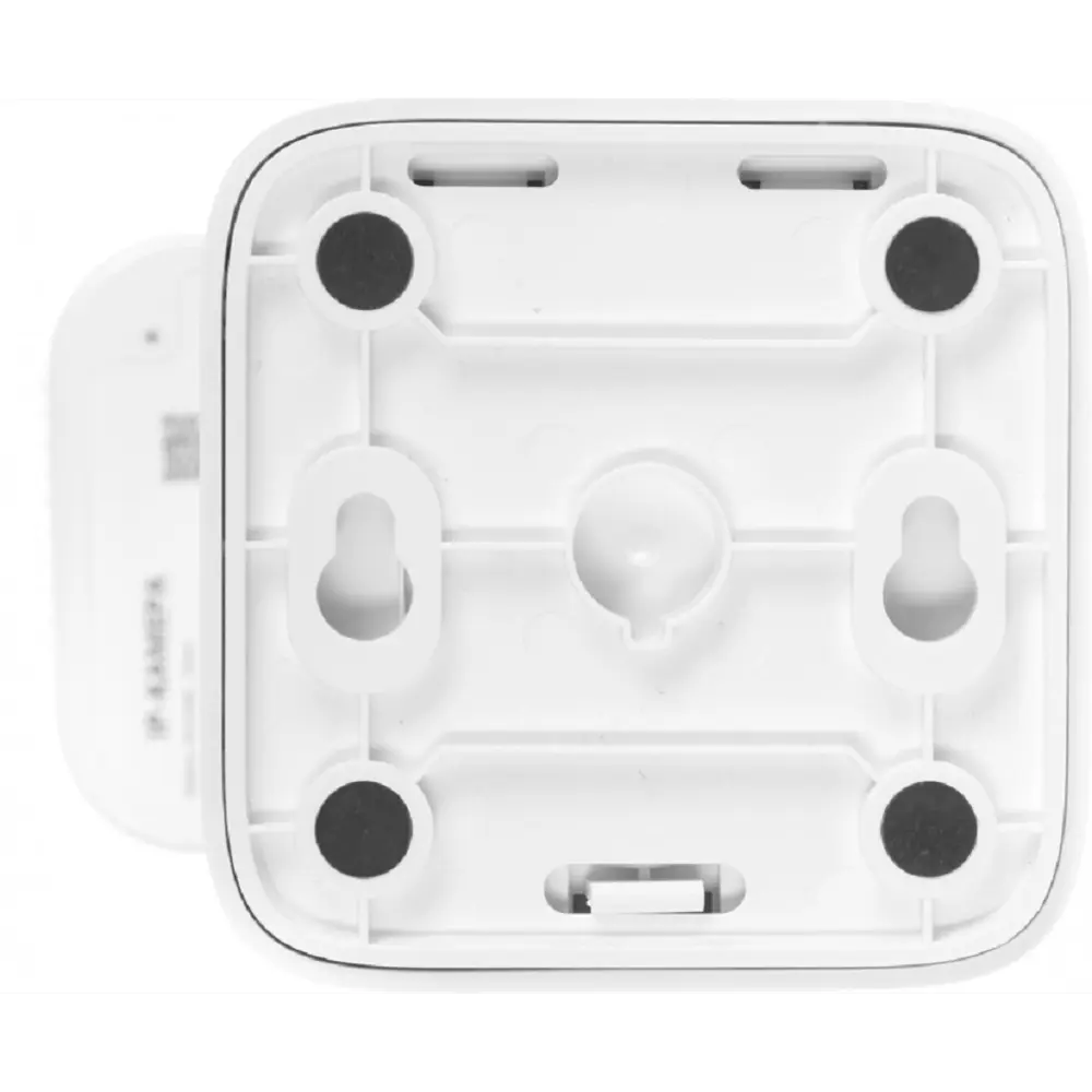 Фото 6 Видеокамера IP HiWatch DS-I214(C)(2.0mm) 2-2 мм белая/черная Фото 6 Видеокамера IP HiWatch DS-I214(C)(2.0mm) 2-2 мм белая/черная