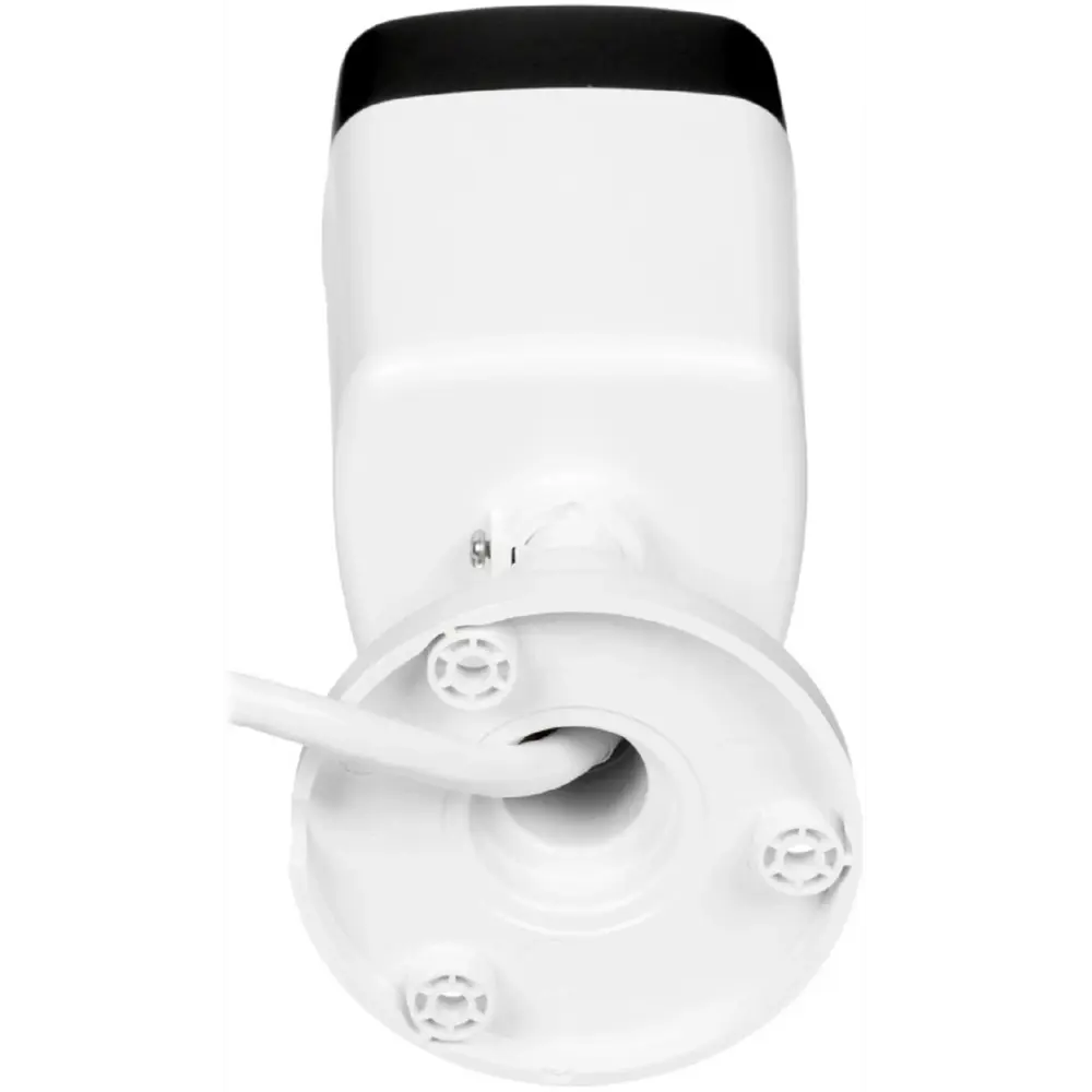 Фото 5 Видеокамера IP HiWatch DS-I250M(C)(2.8 mm) 2.8-2.8 мм белая