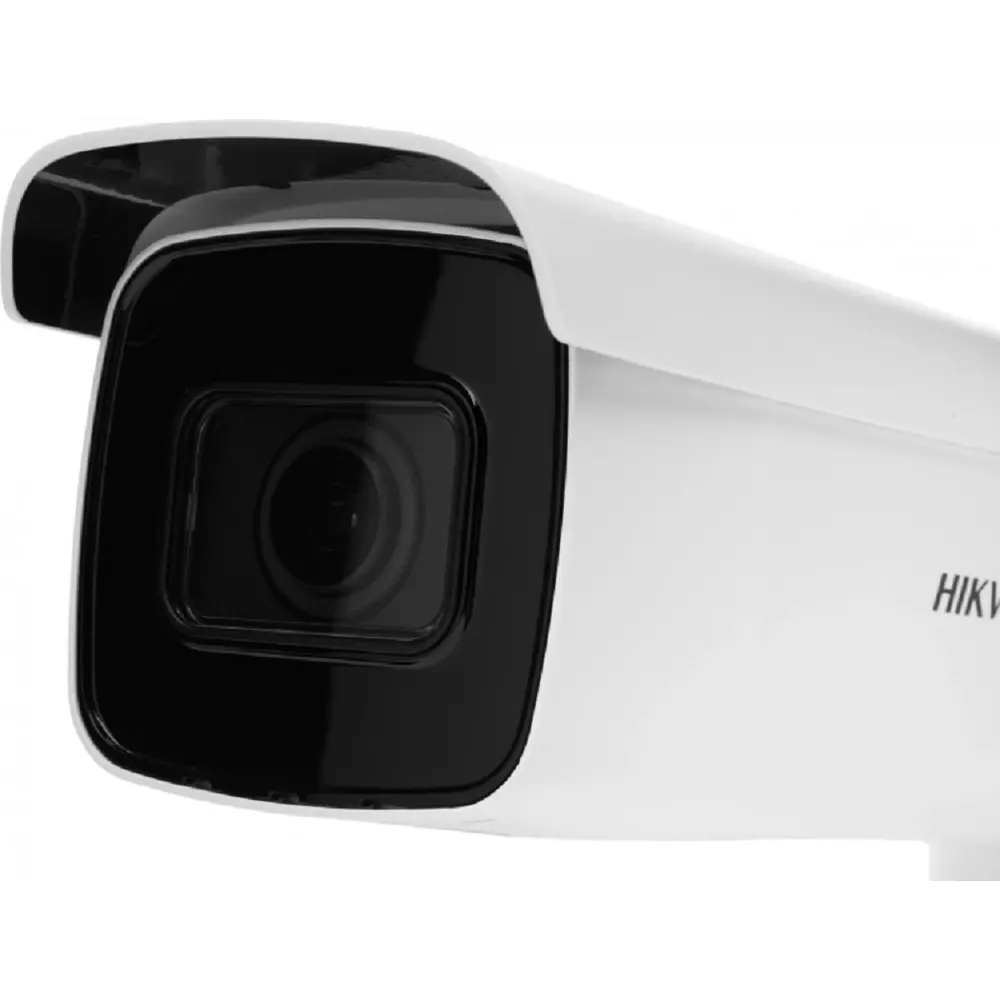 Фото 2 Видеокамера IP Hikvision DS-2CD2643G2-IZS 2.8-12 мм белая Фото 2 Видеокамера IP Hikvision DS-2CD2643G2-IZS 2.8-12 мм белая