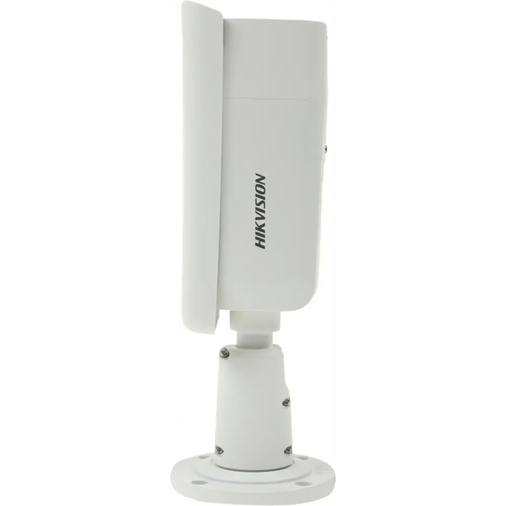 Фото 4 Видеокамера IP Hikvision DS-2CD2623G2-IZS(2.8-12mm)(D) 2.8-12 мм белая Фото 4 Видеокамера IP Hikvision DS-2CD2623G2-IZS(2.8-12mm)(D) 2.8-12 мм белая
