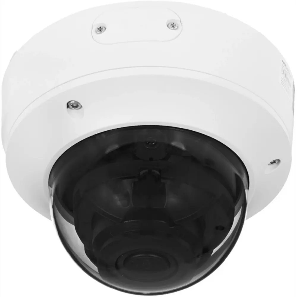 Фото 5 Видеокамера IP Hikvision DS-2CD2743G2-IZS 2.8-12 мм белая Фото 5 Видеокамера IP Hikvision DS-2CD2743G2-IZS 2.8-12 мм белая
